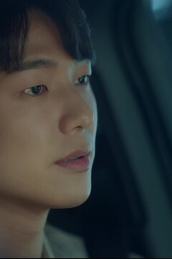 Poster de Episódio 수채화처럼 (2021)