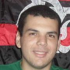 Foto de perfil de Anderson