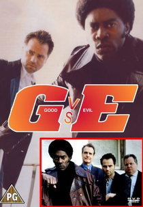 G vs E (Good vs Evil)