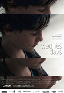 Quarta-feira (Woensdagen)