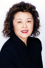Yumi Nakatani