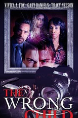 O Filho Intruso (The Wrong Child)