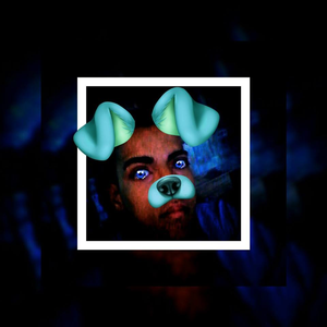Foto de perfil de Joaquim