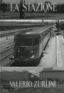 La Stazione (La Stazione)