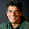 Eduardo Moscovis