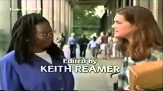 Trailer: Whoopi Goldberg And Brooke Shields In What Makes A Family