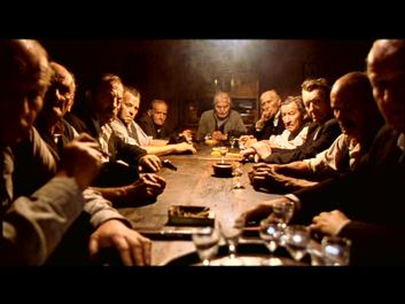 Foto 5 de Sekal Deve Morrer