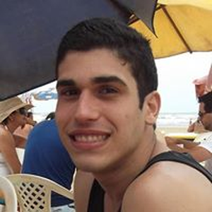 Foto de perfil de Humberto