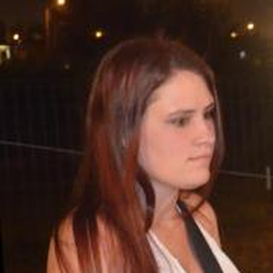 Foto de perfil de Jessica Lamb