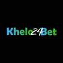 Foto de perfil de Khelo24Bet