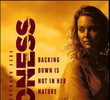 Lioness (1ª Temporada)