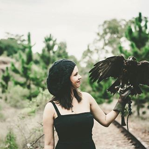 Foto de perfil de Suzana Brito