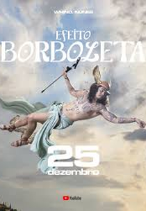 Whindersson Nunes em Efeito Borboleta (Whindersson Nunes em Efeito Borboleta)