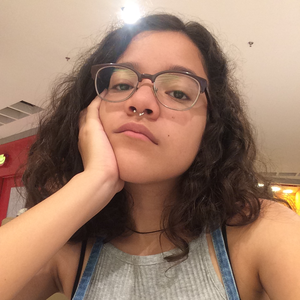 Foto de perfil de Lara