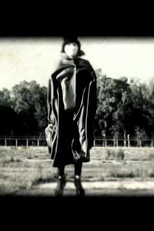 Misterio: Dónde (Misterio: Dónde)