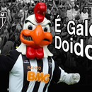 JONATHAN CHAVES SILVA