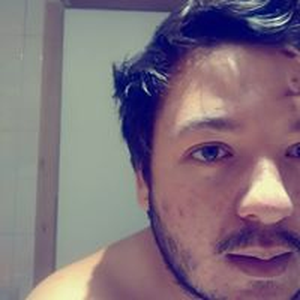 Foto de perfil de João