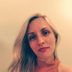 Foto de perfil de Josi