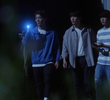 11회