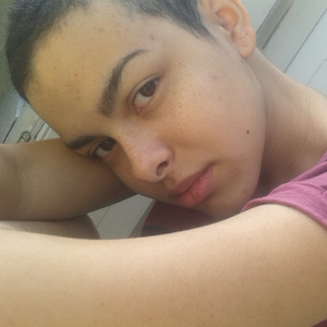 Foto de perfil de Ligia Ferreira