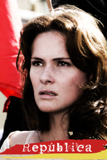 República (República)