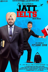 Jatt vs. Ielts (Jatt vs. Ielts)