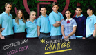 Subject To Change|Serie Gay | Sub Español | Contacto Gay Costa Rica