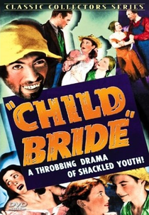 Child Bride (Child Bride)