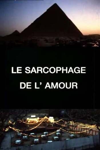 Poster de Filme Amor Abortado (1983)