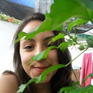 Foto de perfil de Karen