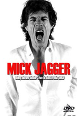   Mick Jagger - Deep Down Under  (  Mick Jagger - Deep Down Under )