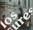 Los Sures