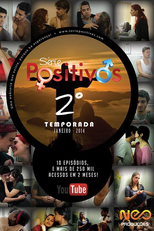 Positivos (2ª Temporada) (Positivos)