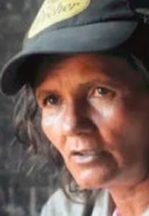 MULHERES DE FOGO (MULHERES DE FOGO)