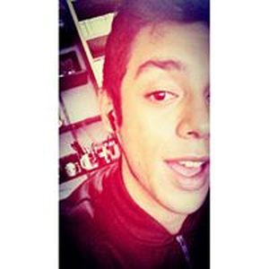 Foto de perfil de Raul