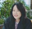 3회