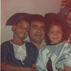 Foto de perfil de João Carlos