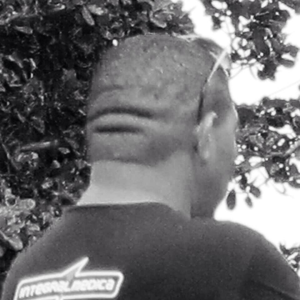 Foto de perfil de Paulo Sérgio