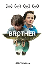 Brother (Brother)