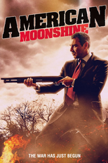 Black Cat Whiskey (Black Cat Whiskey)