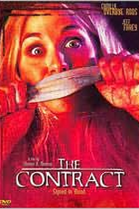 Contrato Mortal (The Contract)