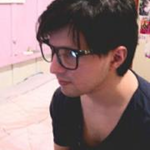 Foto de perfil de Matheus Cavinato