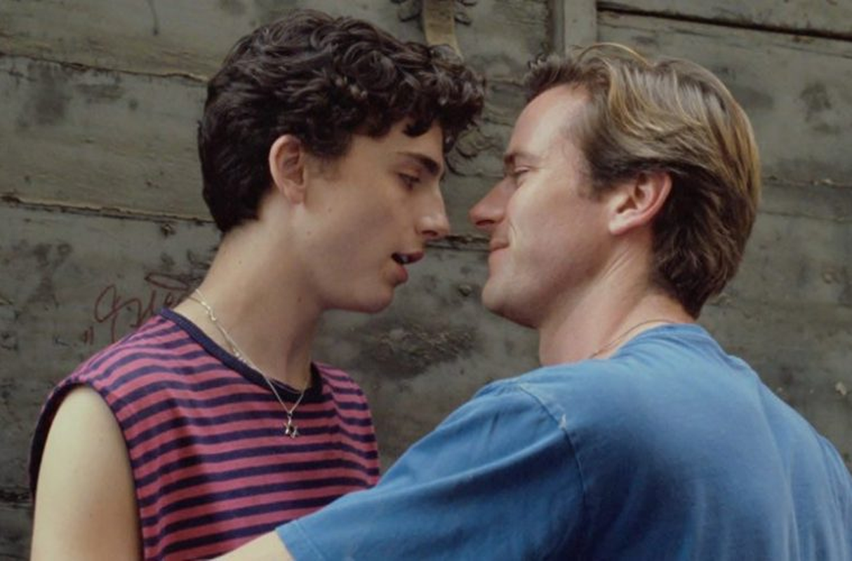 Elio Perlman - Foto 3