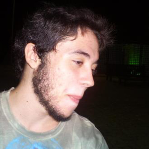 Foto de perfil de Lucas Medina