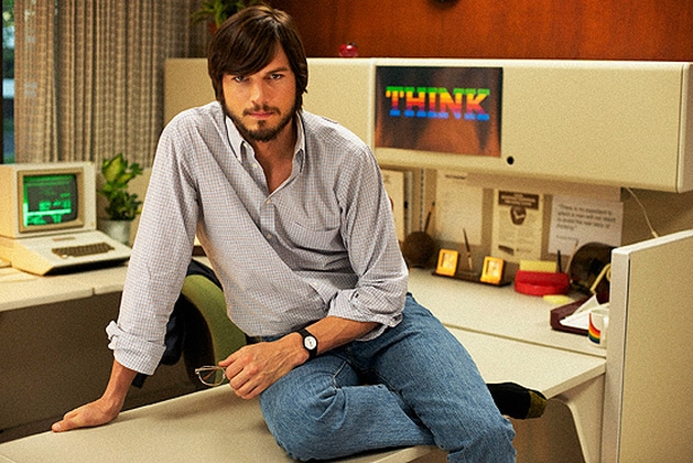 Estreia de cinebiografia de Steve Jobs é adiada por tempo indeterminado
