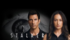 Stalker - Trailer Estendido - Legendado PT-BR (HD)