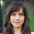 Allison Miller (II)