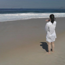 Thiene Morais