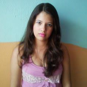 Foto de perfil de Nickele