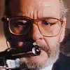 Lucio Fulci - Foto 3